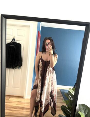 Full leaked Celine page private photo