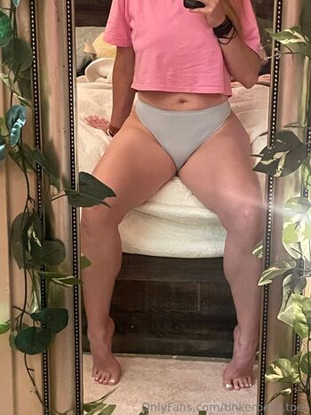 tinkerbells.toes