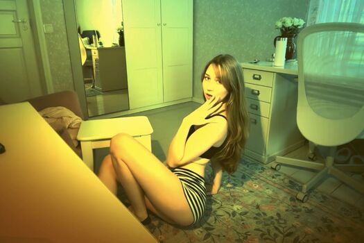 Full leaked Tinsmiu private photo
