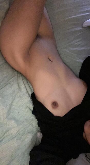 tiny__angel