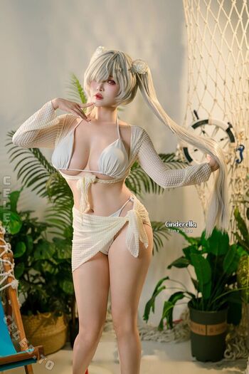 Full leaked Tiny asa page private photo