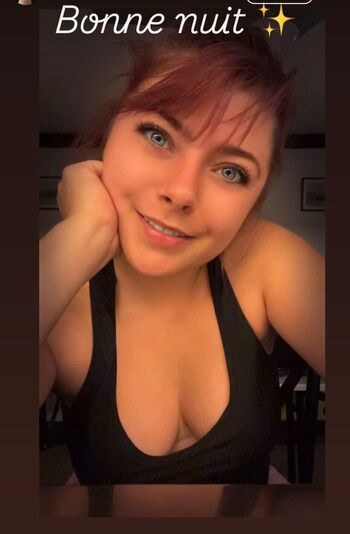 Tiny_chipie