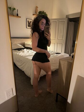 Full leaked Tiny dianne private photo