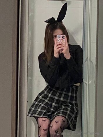Full leaked Tiny el page private photo