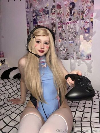 Full leaked Tiny el private photo