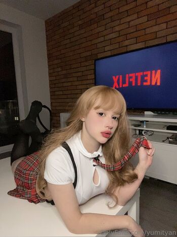 Full leaked Tiny el private photo
