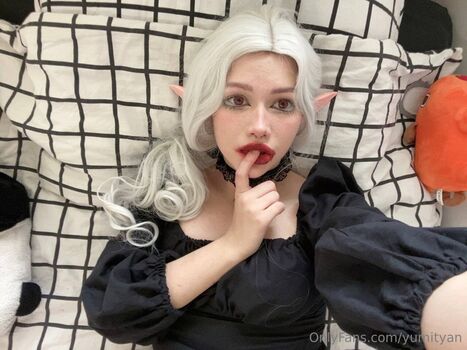 Full leaked Tiny el private photo