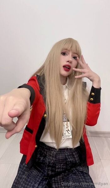 Full leaked Tiny el private photo
