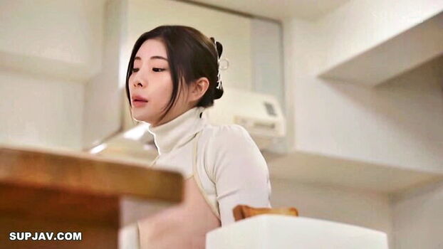 Full leaked Tiny model moriko private photo