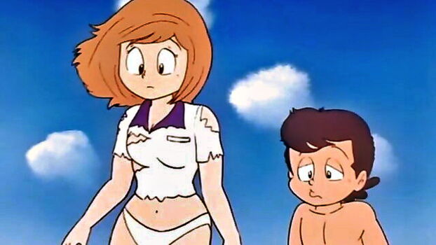 Full leaked Tiny model moriko private photo
