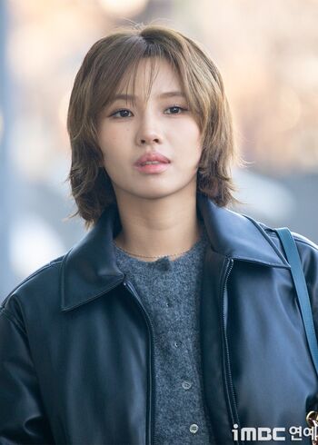 tiny.pretty.j