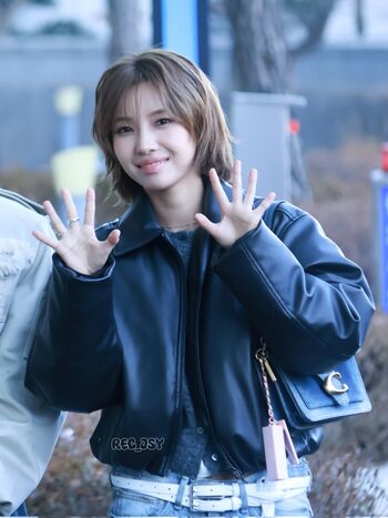 tiny.pretty.j