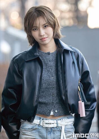Full leaked Tiny pretty j page private photo