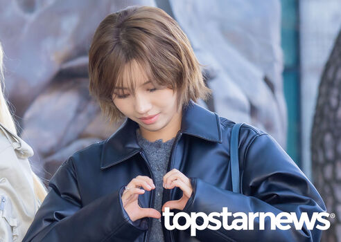tiny.pretty.j