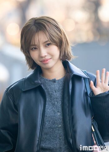 tiny.pretty.j