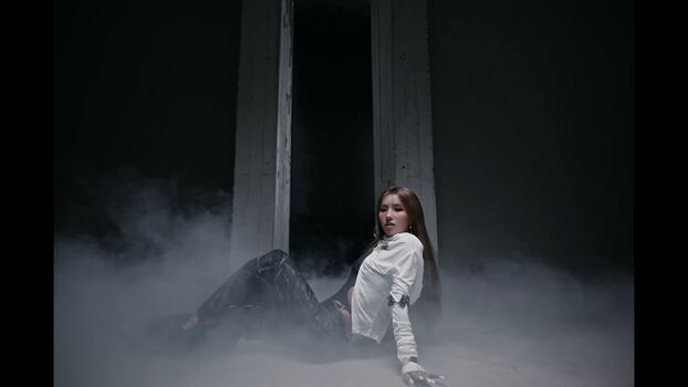 Full leaked Tiny pretty j private photo