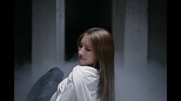 Full leaked Tiny pretty j private photo