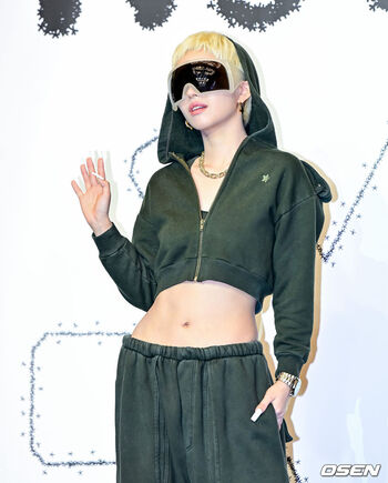 Full leaked Tiny pretty j page private photo