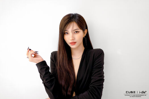 Full leaked Tiny pretty j private photo