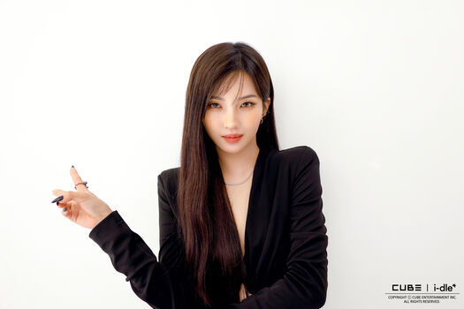 Full leaked Tiny pretty j private photo