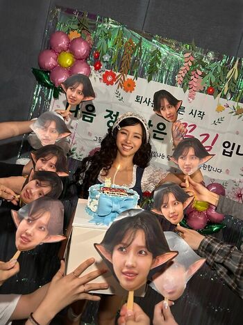 Full leaked Tiny pretty j private photo
