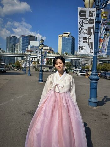 Full leaked Tiny pretty j private photo