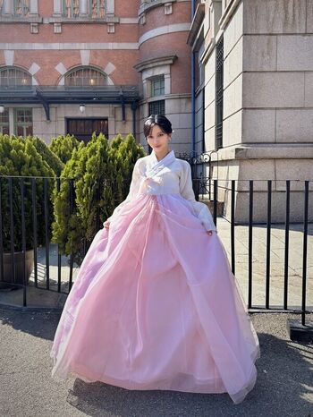 Full leaked Tiny pretty j private photo