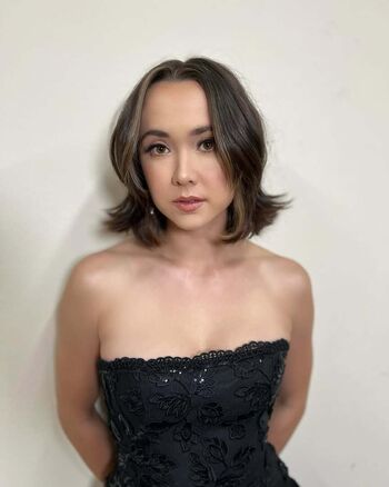 Full leaked Tiny valerie page private photo