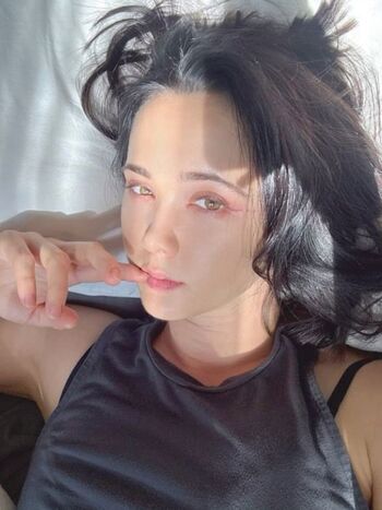 Full leaked Tiny valerie page private photo