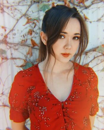 Full leaked Tiny valerie private photo