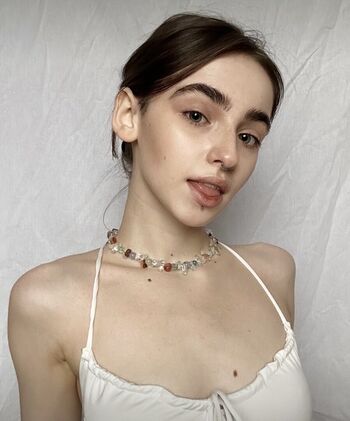 Full leaked Tinycake private photo