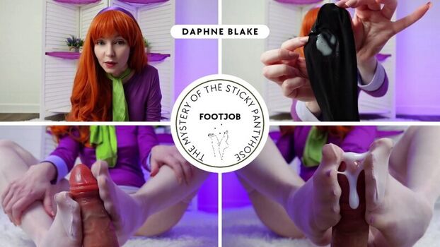 Full leaked Tinyfeettreat private photo