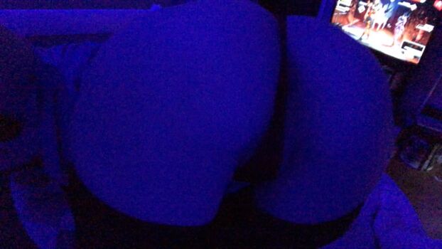 Full leaked Tinyjewishlady private photo