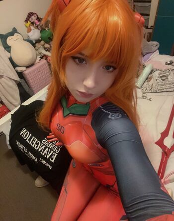 Full leaked Tinynoob private photo