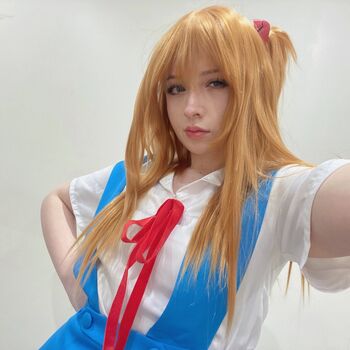 Full leaked Tinynoob private photo