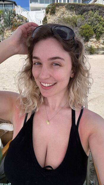 Full leaked Tinysadrose private photo