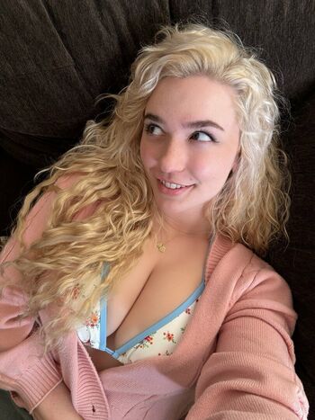 Full leaked Tinysadrose private photo