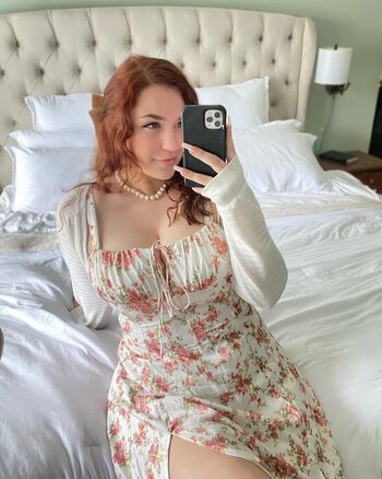 Full leaked Tinysadrose private photo