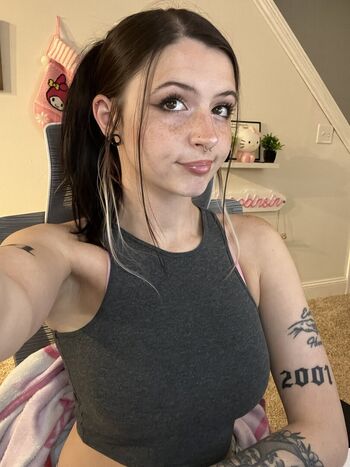 tinytinyt