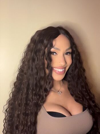Full leaked Tinywiings private photo