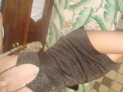 Full leaked Tiredstarlet private photo