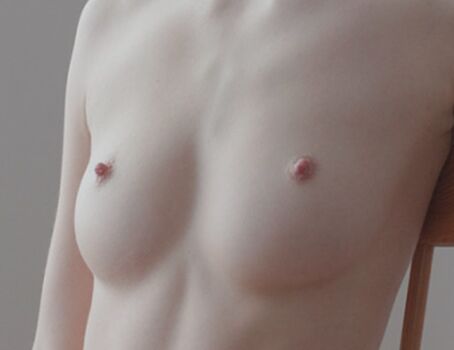 Full leaked Tits like these private photo