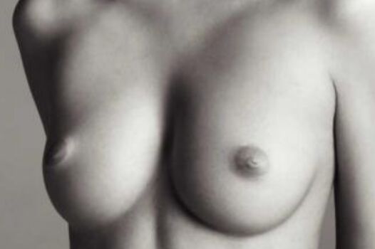 Full leaked Tits like these private photo