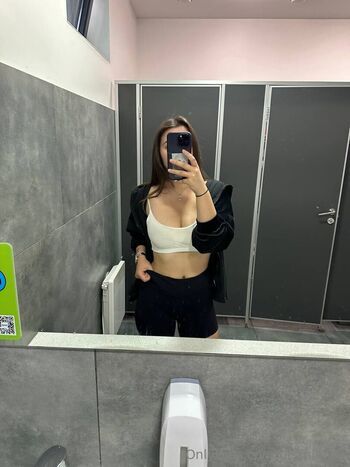 Full leaked Titsmilkvip private photo