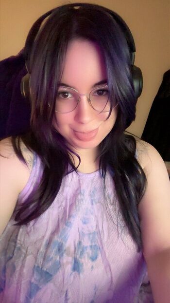 Full leaked Tittykona private photo