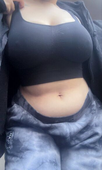 Full leaked Tittykona private photo