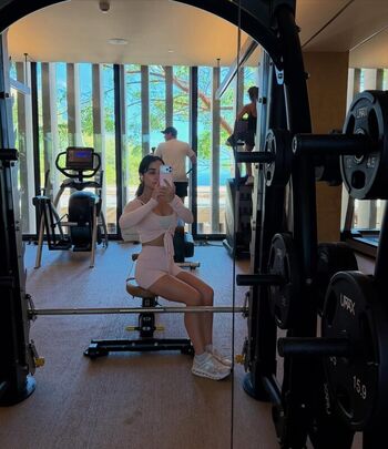 Full leaked Tiv phull private photo