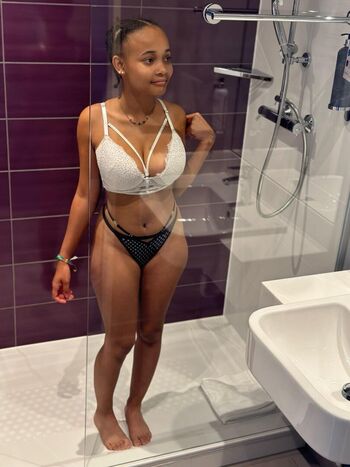 Tiyanateen