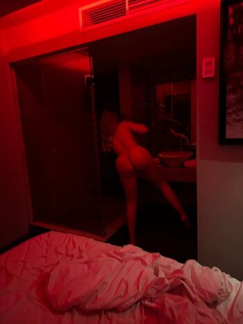 Full leaked Tj redlight district private photo