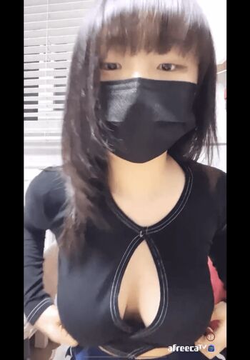 Full leaked Tkacnstlr private photo